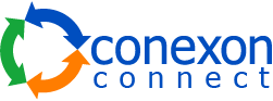 Conexon Connect