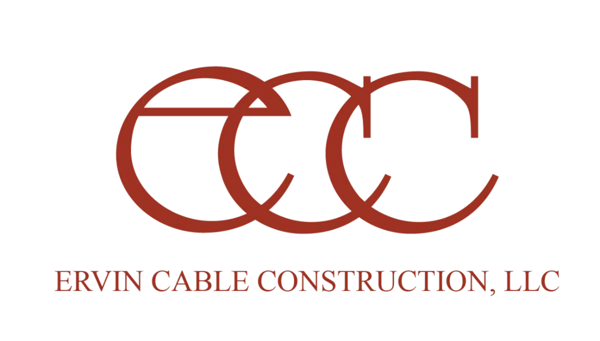 ECC
