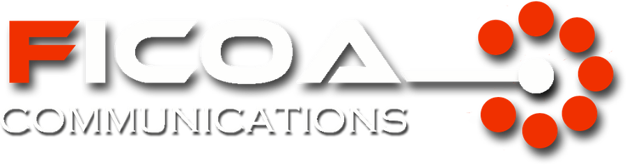 FICOA Communications
