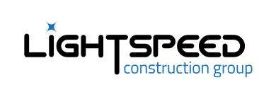 Lightspeed Construction Group