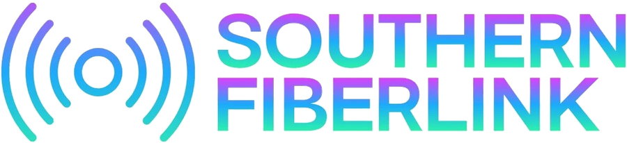 Southern FiberLink Solutions