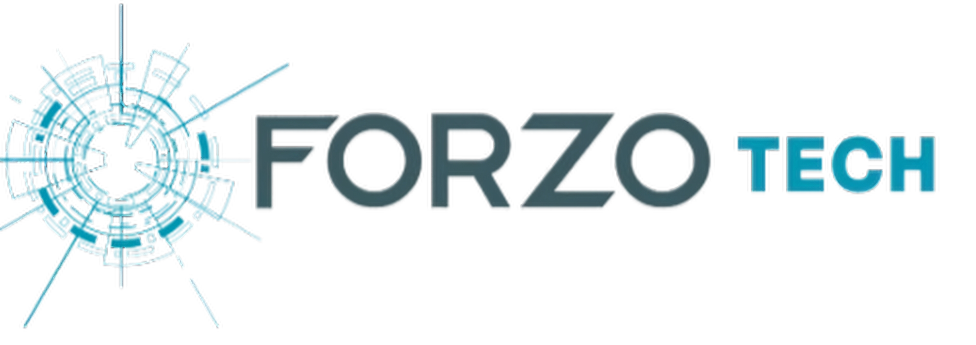 Forzo Tech